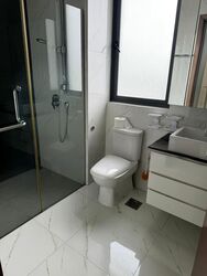 Urban Vista (D16), Condominium #475760721